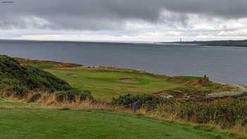 Ardglass Golf Club