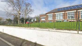 Glasswater Primary School