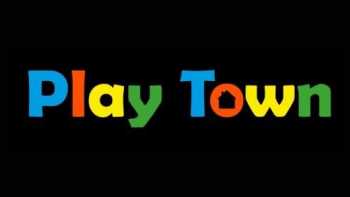 Playtown NI