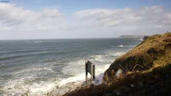 Sheep Island View Independent Holiday Hostel