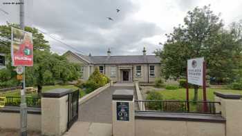 Ballycastle Integrated Primary School