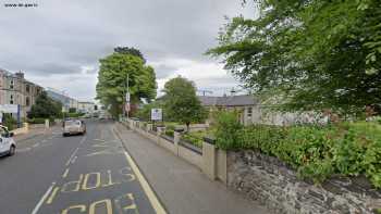 Ballycastle Integrated Primary School