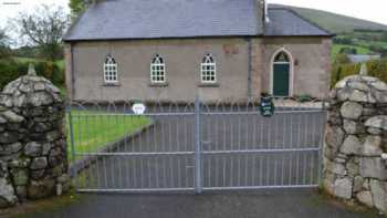 Glenshesk School House