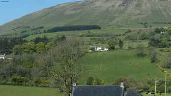 Glenshesk School House