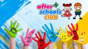 After Schools Club