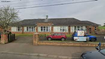 Kilbride Central Primary School