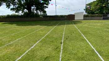 Primrose Hill Day Nursery