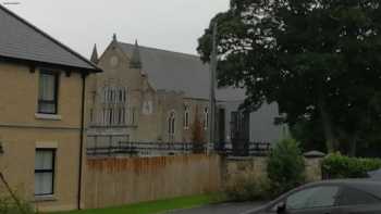 Andrews Memorial Primary School