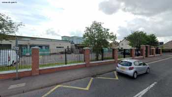 St Mary's High School, Limavady