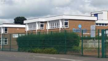 Dunclug Primary School