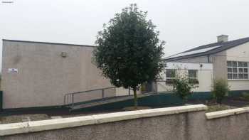 St Ciarans Primary School