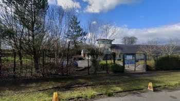 Ballycarrickmaddy Primary School