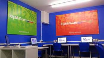 Kip McGrath Banbridge Education Centre