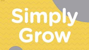 Simply Grow