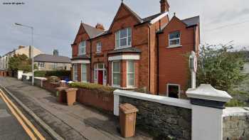 Red Brick House Nursery