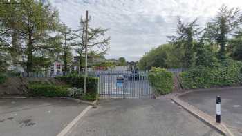 St Malachy's Primary School & Nursery Unit, Bangor