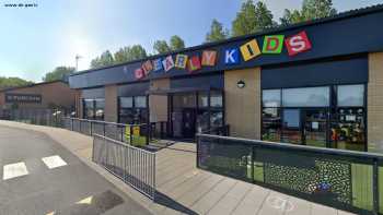 Clearly Kids Bangor, Clear Day Nurseries