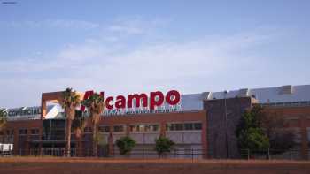 Alcampo