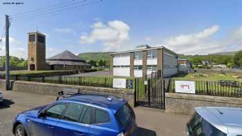 Carnlough Community Nursery