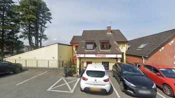 Rascals Day Nursery Carnmoney