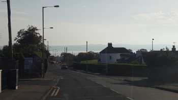 Carrickfergus Grammar School