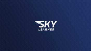 SkyLearner Aviation