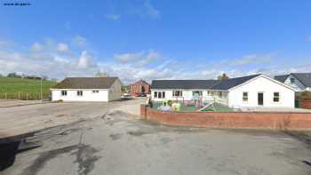 Paddington Lodge Day Nursery