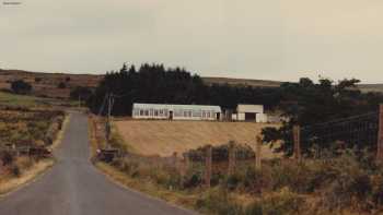 Tullycar School St Davog's