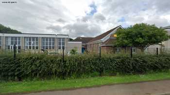 Hezlett Primary School