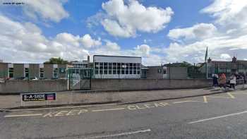 St John's Primary School