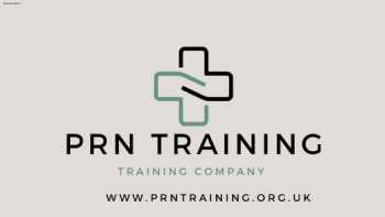 prn training