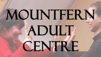 Mountfern Adult Centre