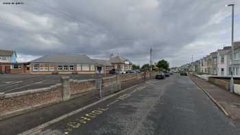 Portstewart Primary School