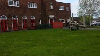 Nettlefield Primary School