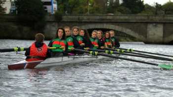 Coleraine Grammar School