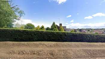 St Colman's Bann Primary School