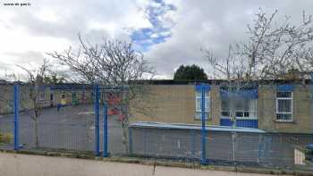 St Joseph's Primary School