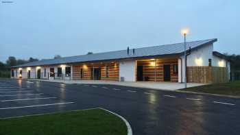 Gaelscoil Ghleann Darach