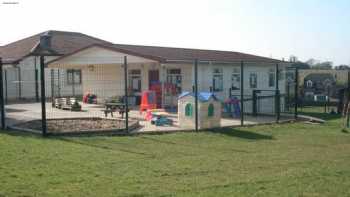 McKinney Primary School