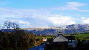 Glenann Primary School