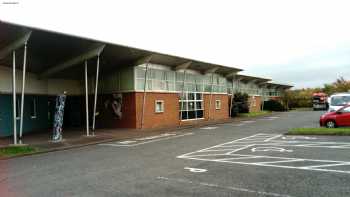 Loughshore Education Resource Centre