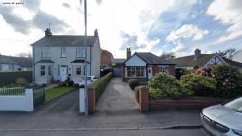 Donaghadee Primary School