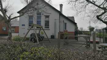 Ballyvester Primary School