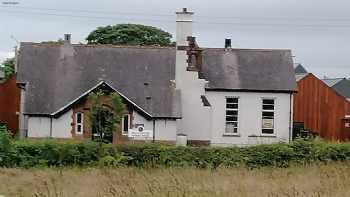 Ballyvester Primary School