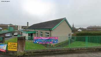 Our Lady & St Patrick Primary School