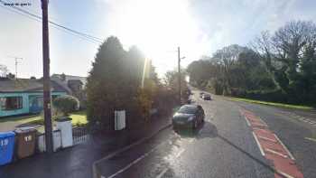 Killyleagh Intergrated Primary School