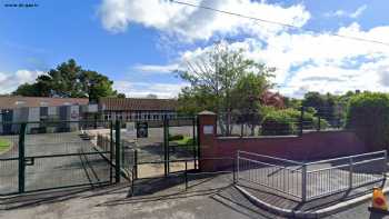 Holy Family Primary School Teconnaught