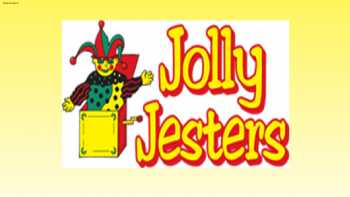 Jolly Jesters