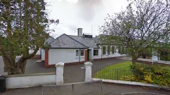 Dalriada School