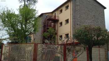 CEIP San Juan de la Peña